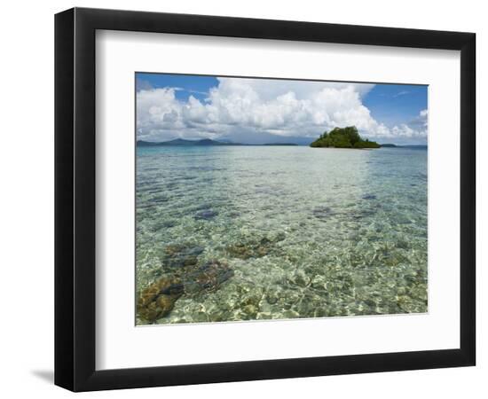 Premium Photographic Print, , large