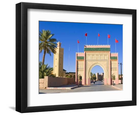 Photographic Print, , large