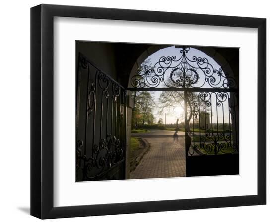 Photographic Print, , large