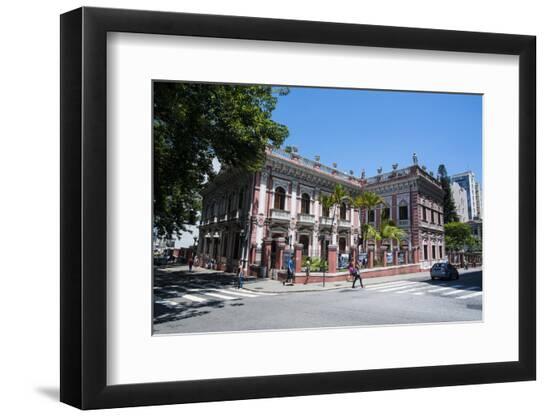 Premium Photographic Print, , large