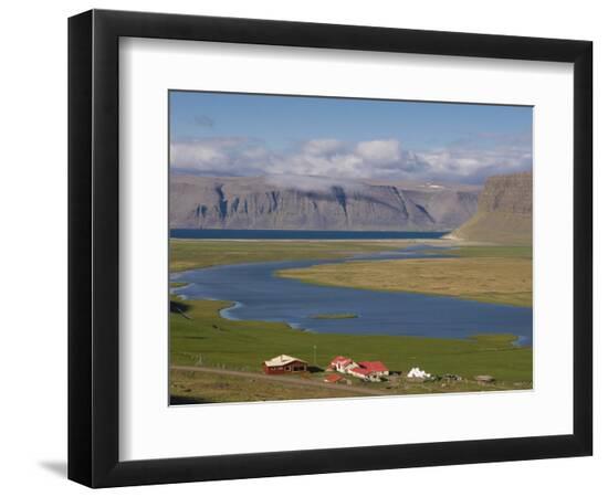 Photographic Print, , large