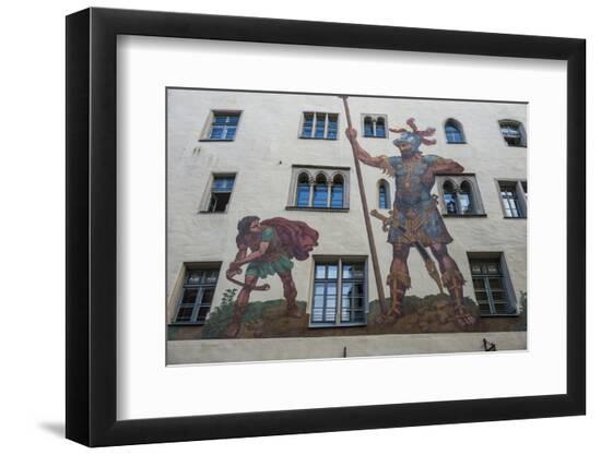 Premium Photographic Print, , large