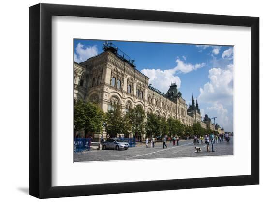 Premium Photographic Print, , large