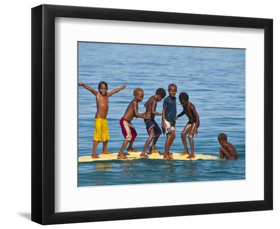 Premium Photographic Print, , large