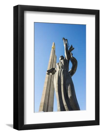 Premium Photographic Print, , large