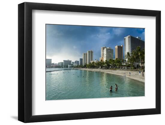 Premium Photographic Print, , large