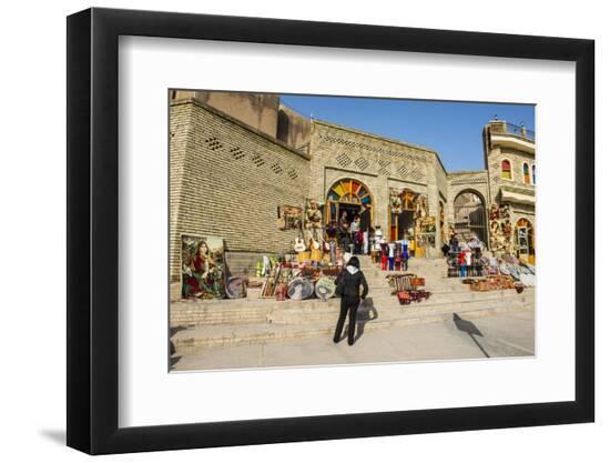 Photographic Print, , large