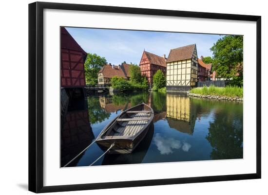 Photographic Print, , large