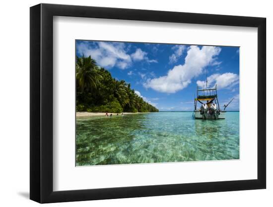 Premium Photographic Print, , large
