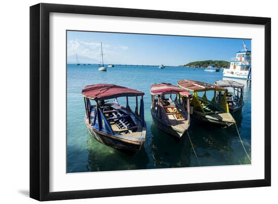 Premium Photographic Print, , large