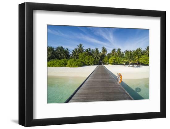 Photographic Print, , large