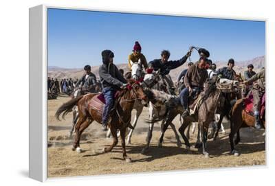 Semiz ayolga qarshi buzuqlik