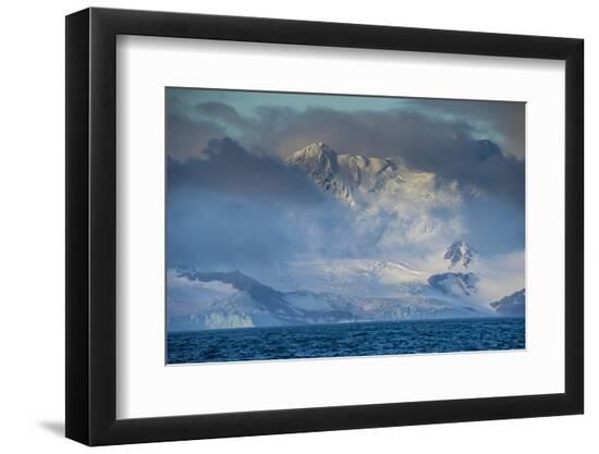 Premium Photographic Print, , large