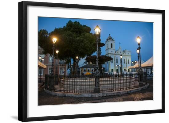 Premium Photographic Print, , large