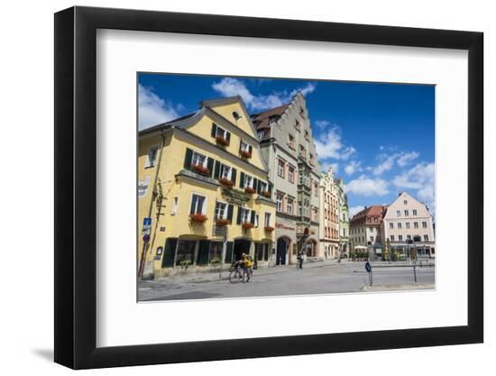 Premium Photographic Print, , large