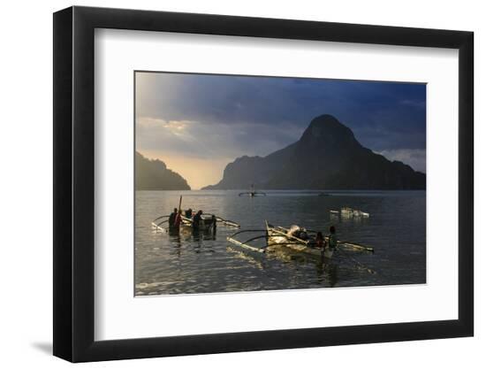 Premium Photographic Print, , large