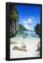 Essential Black