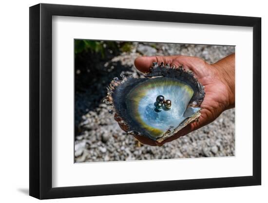 Premium Photographic Print, , large
