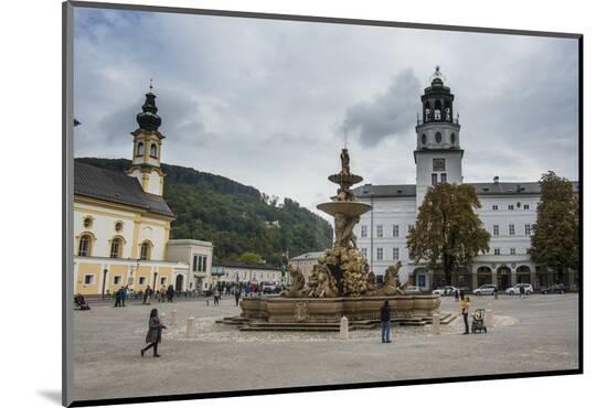 Photographic Print, , large