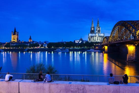 Premium Photographic Print, , large