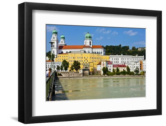 Premium Photographic Print, , large
