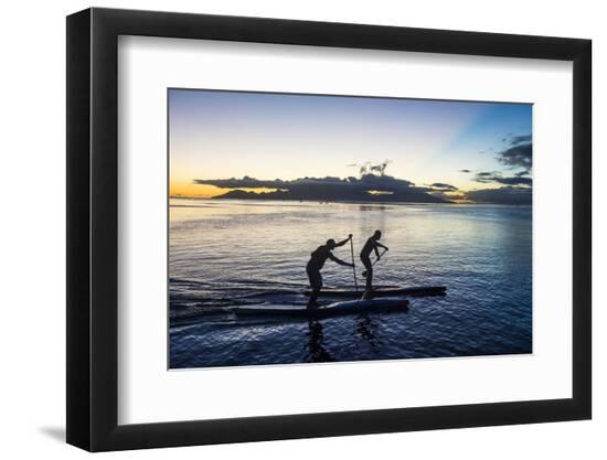 Premium Photographic Print, , large