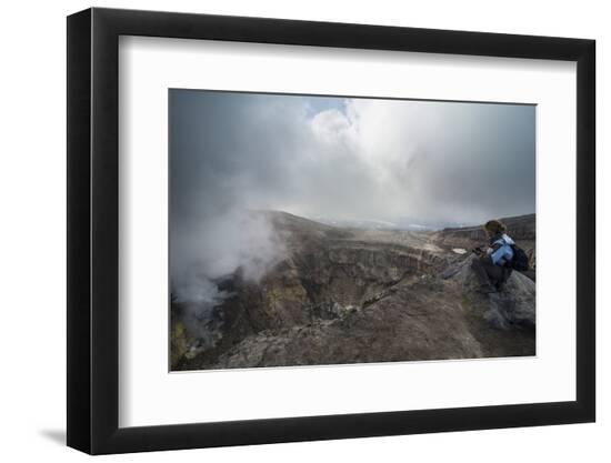 Premium Photographic Print, , large