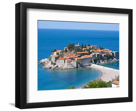 Premium Photographic Print, , large