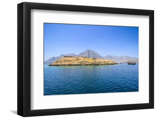 Premium Photographic Print, , large