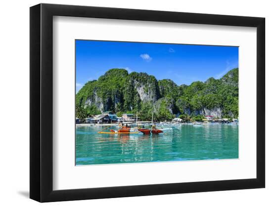 Premium Photographic Print, , large