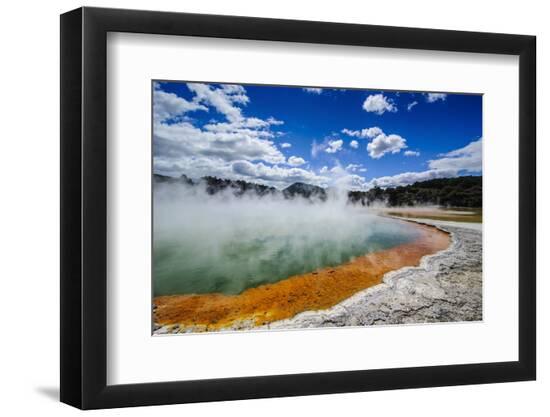 Premium Photographic Print, , large