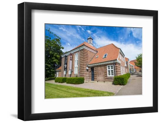 Premium Photographic Print, , large