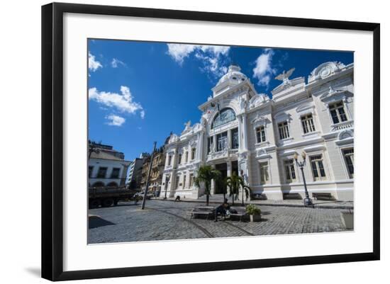 Premium Photographic Print, , large