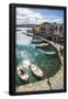 Essential Black