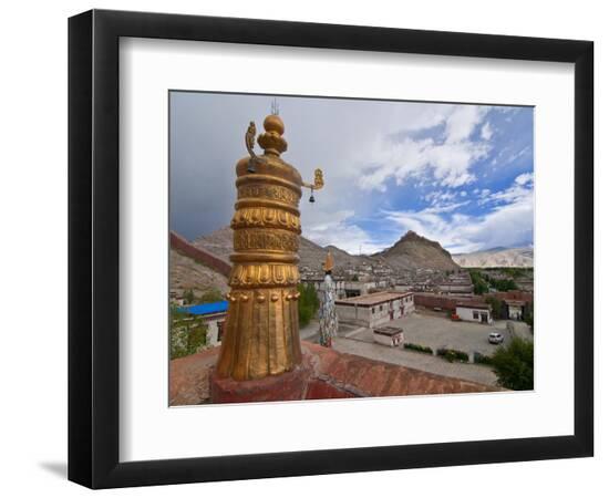Photographic Print, , large