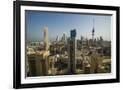 Gramercy Black