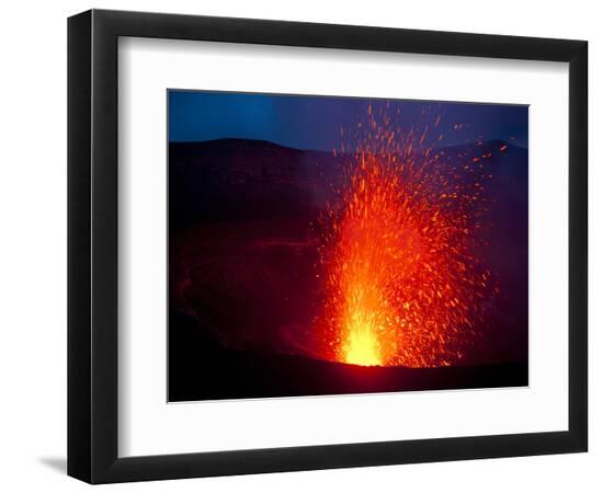 Premium Photographic Print, , large