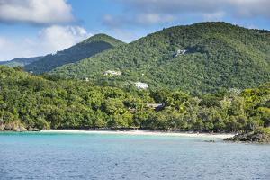 virgin Michael islands day