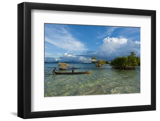 Premium Photographic Print, , large