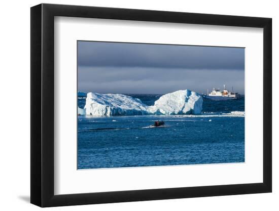 Premium Photographic Print, , large