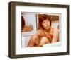 Michael Sarrazin-null-Framed Photo