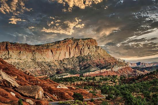 Photographic Print, , large