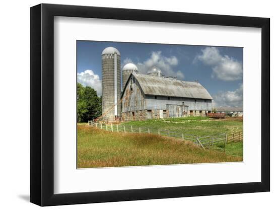 Premium Photographic Print, , large