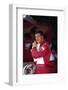Michael Schumacher-null-Framed Photographic Print