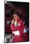 Michael Schumacher-null-Mounted Photographic Print
