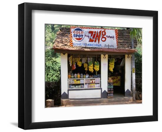 Premium Photographic Print, , large