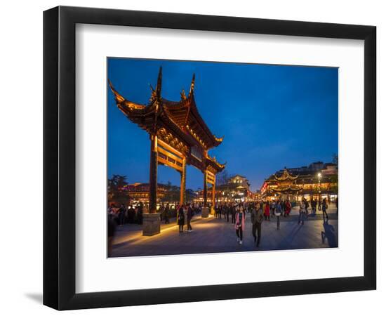 Premium Photographic Print, , large