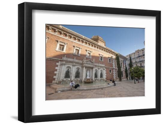 Premium Photographic Print, , large