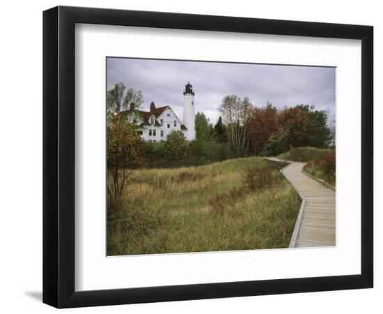 Premium Photographic Print, , large