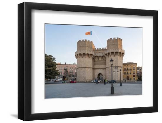 Premium Photographic Print, , large
